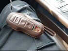 2016 Porsche Macan S Gray vin: WP1AB2A5XGLB51164