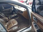 2016 Porsche Macan S Gray vin: WP1AB2A5XGLB51164