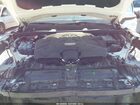 2019 Porsche Cayenne S White vin: WP1AB2AY6KDA63788