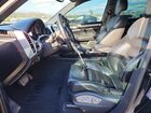 2016 Porsche Cayenne Turbo Синий vin: WP1AC2A26GLA86140 2016 Porsche Cayenne Turbo Синий vin: WP1AC2A26GLA86140