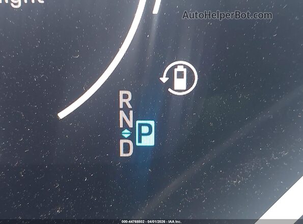 WP1AD2XA1SL077864 2025 PORSCHE MACAN Черный 