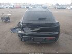 2025 Porsche Macan Electric   Черный vin: WP1AD2XA1SL077864