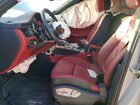 2026 Porsche Macan Gts Серый vin: WP1AF2A5XTLB61241