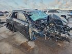 2026 Porsche Cayenne Gts Черный vin: WP1AG2AY6TDA25318