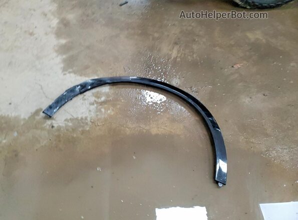 WP1BA2AY5SDA29817 2025 PORSCHE CAYENNE Черный Вид наклейки с VIN-кодом