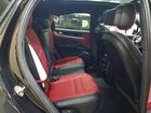 2025 Porsche Cayenne Coupe Черный vin: WP1BA2AY5SDA29817