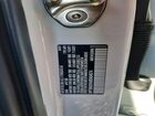 2024 Porsche Cayenne Coupe Белый vin: WP1BA2AY6RDA54574