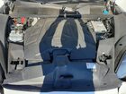 2024 Porsche Cayenne Coupe Белый vin: WP1BA2AY6RDA54574