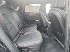 2023 Porsche Cayenne Turbo S E Hybrid Coupe Черный vin: WP1BH2AYXPDA37138