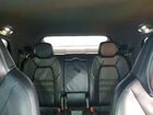 2024 Porsche Cayenne Turbo Gt Black vin: WP1BK2AY2RDA72499