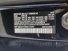 2024 Porsche Cayenne Turbo Gt Black vin: WP1BK2AY2RDA72499
