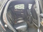 2024 Porsche Cayenne Turbo Gt Black vin: WP1BK2AY2RDA72499