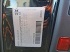 2019 Audi Rs5 Black vin: WUABWCF57KA902706