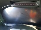 2019 Audi Rs3 Black vin: WUABWGFF4KA900248 2019 Audi Rs3 Black vin: WUABWGFF4KA900248