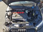 2019 Audi Rs3 Black vin: WUABWGFF4KA900248 2019 Audi Rs3 Black vin: WUABWGFF4KA900248