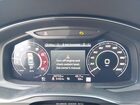 2021 Audi Rs 7 Sportback Tfsi Quattro Tiptronic Black vin: WUAPCBF22MN906026 2021 Audi Rs 7 Sportback Tfsi Quattro Tiptronic Black vin: WUAPCBF22MN906026