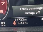 2021 Audi Rs 7 Sportback Tfsi Quattro Tiptronic Black vin: WUAPCBF22MN906026 2021 Audi Rs 7 Sportback Tfsi Quattro Tiptronic Black vin: WUAPCBF22MN906026