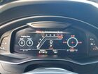 2021 Audi Rs7 Black vin: WUAPCBF28MN906807 2021 Audi Rs7 Black vin: WUAPCBF28MN906807