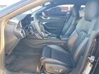 2021 Audi Rs7 Black vin: WUAPCBF28MN906807 2021 Audi Rs7 Black vin: WUAPCBF28MN906807