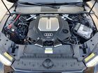 2021 Audi Rs7 Black vin: WUAPCBF28MN906807 2021 Audi Rs7 Black vin: WUAPCBF28MN906807
