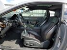 2019 Audi Rs5 Gray vin: WUAPWAF56KA907213