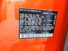 2025 Volkswagen Id Buzz First Edition Two Tone vin: WVG6YVEB5SH010677