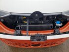 2025 Volkswagen Id Buzz First Edition Two Tone vin: WVG6YVEB5SH010677