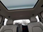 2025 Volkswagen Id Buzz First Edition Two Tone vin: WVG6YVEB5SH010677
