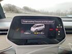 2025 Volkswagen Id Buzz First Edition Two Tone vin: WVG6YVEB5SH010677