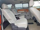 2025 Volkswagen Id Buzz First Edition Two Tone vin: WVG6YVEB5SH010677