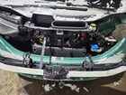 2025 Volkswagen Id Buzz First Edition Two Tone vin: WVG6YVEB7SH019834 2025 Volkswagen Id Buzz First Edition Two Tone vin: WVG6YVEB7SH019834