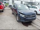 WVGAV7AX1GW509379