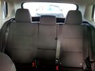 2018 Volkswagen Tiguan Limited Серый vin: WVGAV7AX2JK002019 2018 Volkswagen Tiguan Limited Серый vin: WVGAV7AX2JK002019