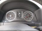 2017 Volkswagen Tiguan 2.0t/2.0t S Синий vin: WVGAV7AX3HK010169