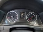 2016 Volkswagen Tiguan S Белый vin: WVGAV7AX9GW607205