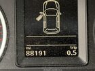 2017 Volkswagen Tiguan   Черный vin: WVGBV7AX1HK026441