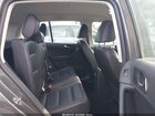 2016 Volkswagen Tiguan S Серый vin: WVGBV7AX9GW520179