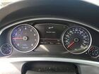 2016 Volkswagen Touareg Sport Белый vin: WVGEF9BP3GD012760