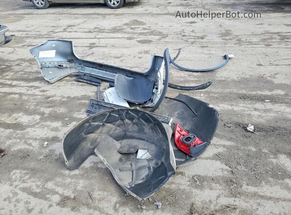 WVGEF9BP3GD012760 2016 VOLKSWAGEN TOUAREG Белый Вид наклейки с VIN-кодом