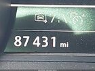 2016 Volkswagen Touareg Vr6 Lux White vin: WVGEF9BP7GD010705 2016 Volkswagen Touareg Vr6 Lux White vin: WVGEF9BP7GD010705