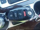 2016 Volkswagen Touareg Vr6 Lux White vin: WVGEF9BP7GD010705 2016 Volkswagen Touareg Vr6 Lux White vin: WVGEF9BP7GD010705