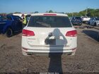 2016 Volkswagen Touareg Vr6 Lux White vin: WVGEF9BP7GD010705 2016 Volkswagen Touareg Vr6 Lux White vin: WVGEF9BP7GD010705