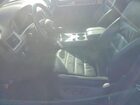2016 Volkswagen Touareg Tdi Серый vin: WVGEP9BP5GD005757