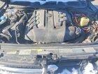2016 Volkswagen Touareg Tdi Серый vin: WVGEP9BP5GD005757