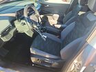 2022 Volkswagen Id.4 Pro Silver vin: WVGJNPE23NP035974