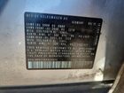 2022 Volkswagen Id.4 Pro Silver vin: WVGJNPE23NP035974