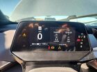 2022 Volkswagen Id.4 Pro Silver vin: WVGJNPE23NP035974