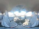 2022 Volkswagen Id.4 Pro Silver vin: WVGJNPE23NP035974
