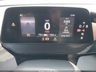 2021 Volkswagen Id.4 Pro S Red vin: WVGKMPE22MP061701
