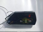 2021 Volkswagen Id.4 Pro S Red vin: WVGKMPE22MP061701
